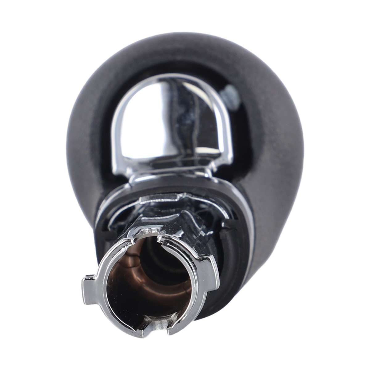 5 Speed Gear Shift Knob For Chevrolet For Trax 2011 2012 2013 2014 2015-2020 New