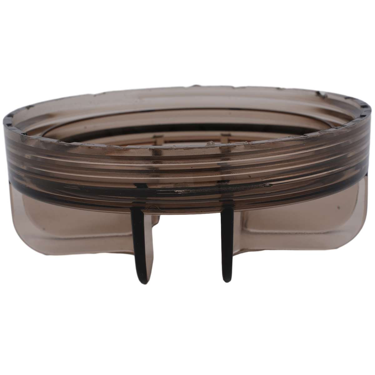 Pool Strainer Lid For Compatible With Sand Filter Pump-3/4HP 2400GPH Pond Useful