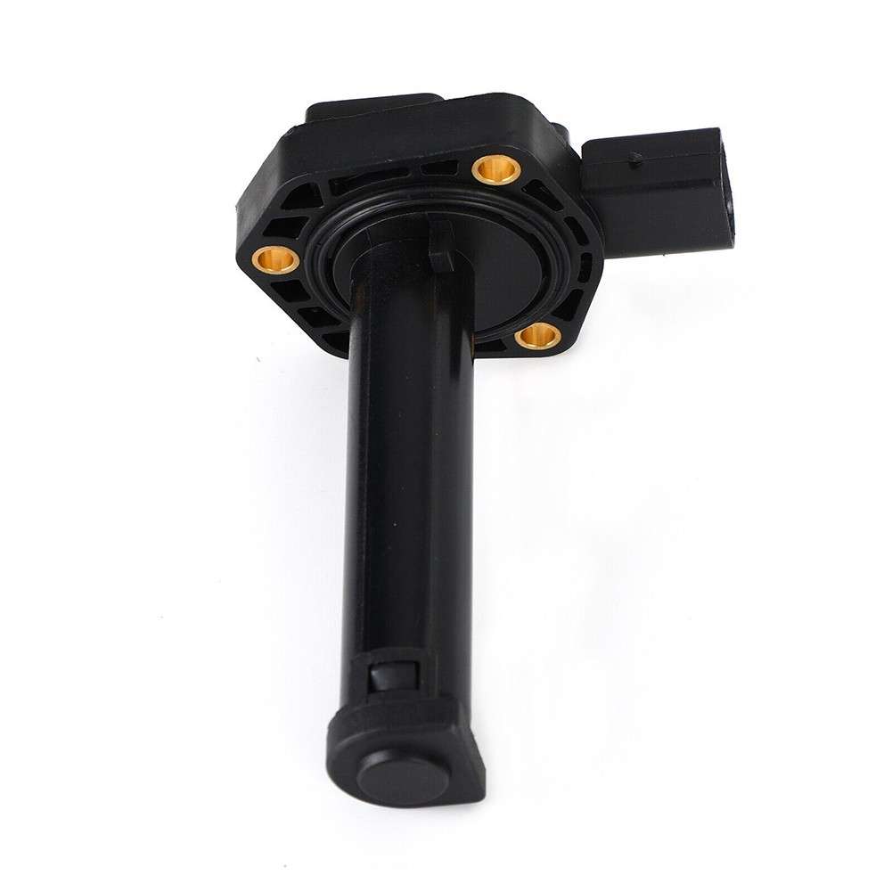 Oil Level Sensor Indicator 12617607910 12610422012 For E87 E88 E82 3 For X1 E84