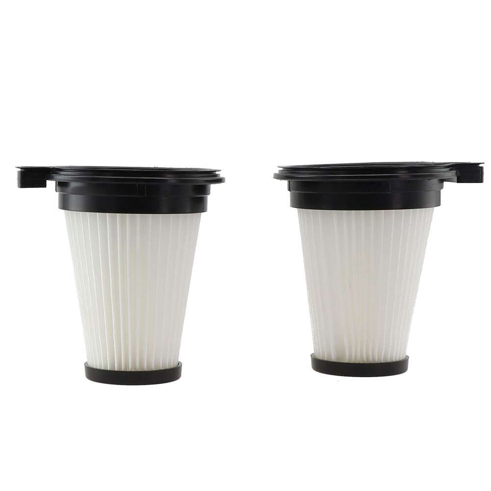 Purify Your Air Washable Filter Replacement For Wyze Cordless Vacuum 2Pack