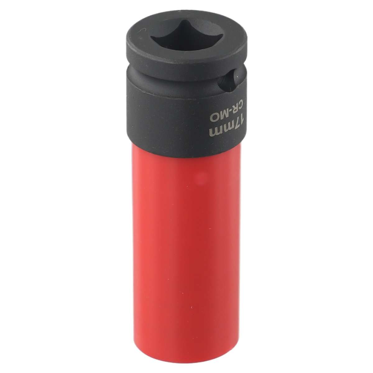 For GL450 2013-2016 CTA 17 Mm Flower Design Impact Lug Nut Socket
