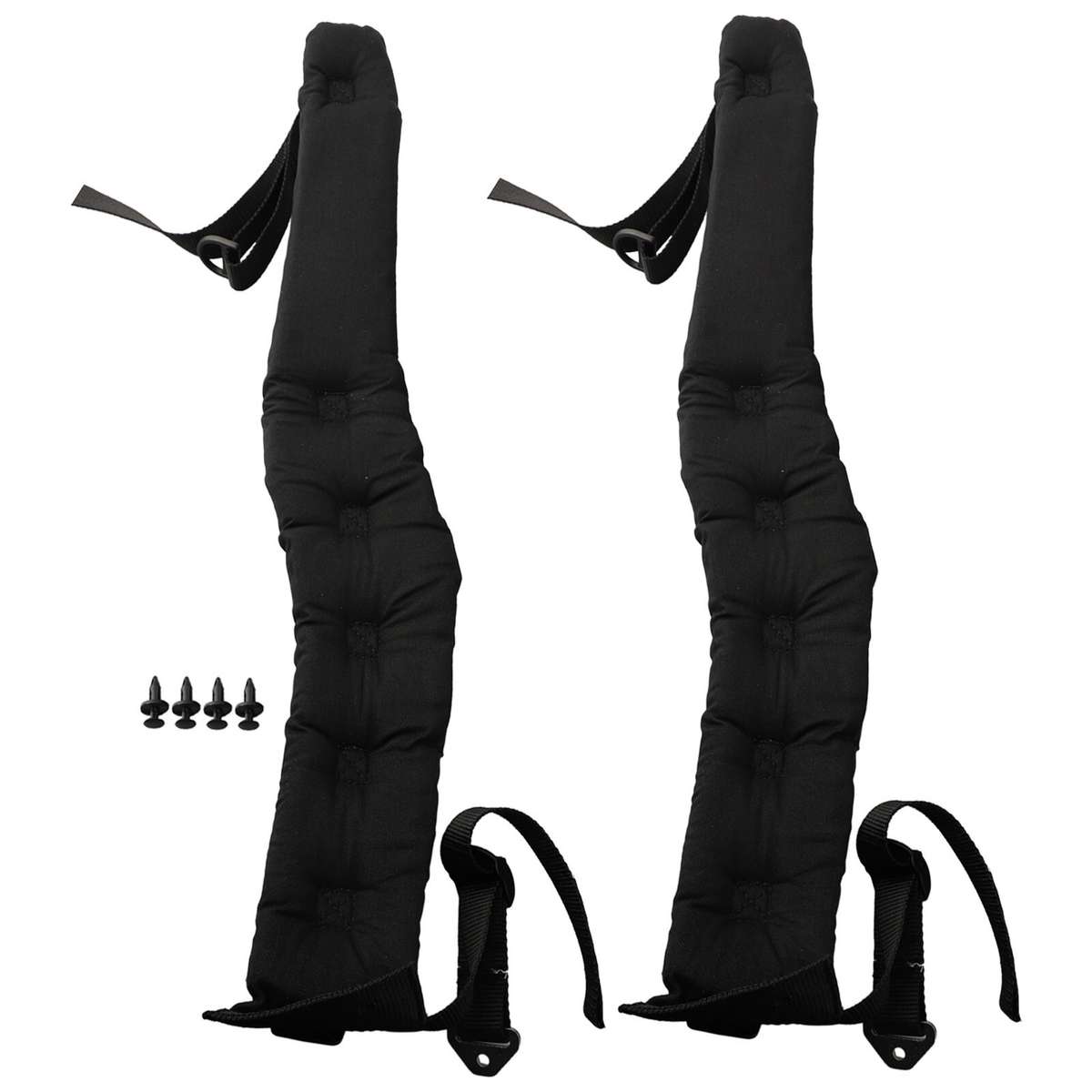 Adjustable Backpack Blower Strap Kit For Echo-P021046661 P021046660,PB770