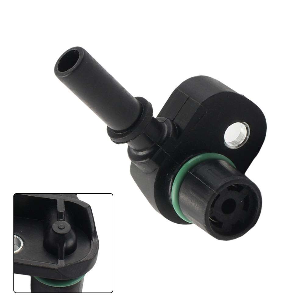 Brake Vacuum Pump Connector For For Range Rover Sport For Jaguar XJ