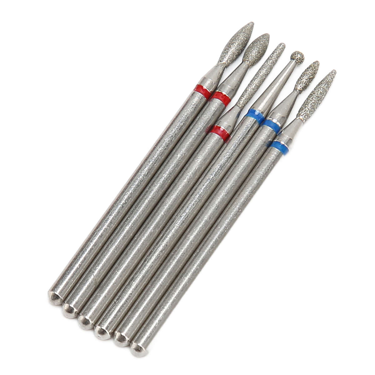 GT210 1G DDR2 64bit Graphics Card Support DVI VGA HD Multimedia Interface Fo New