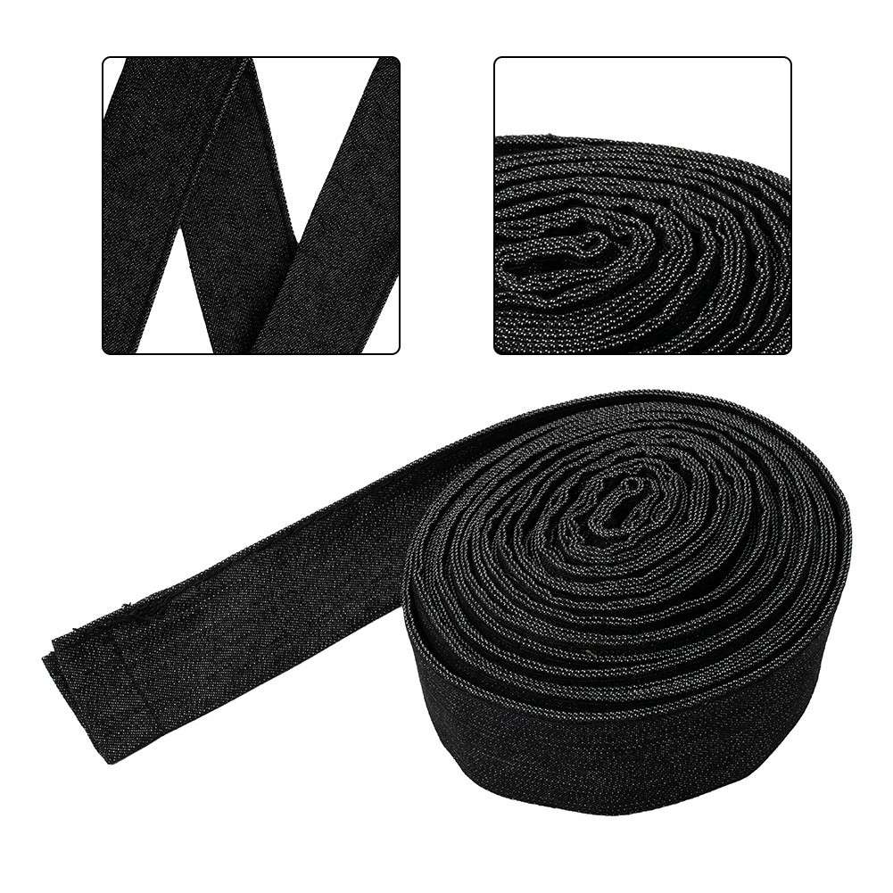 Protective Cover Tape Cotton Hose Wrap Hydraulic Protective Sleeve Sheath