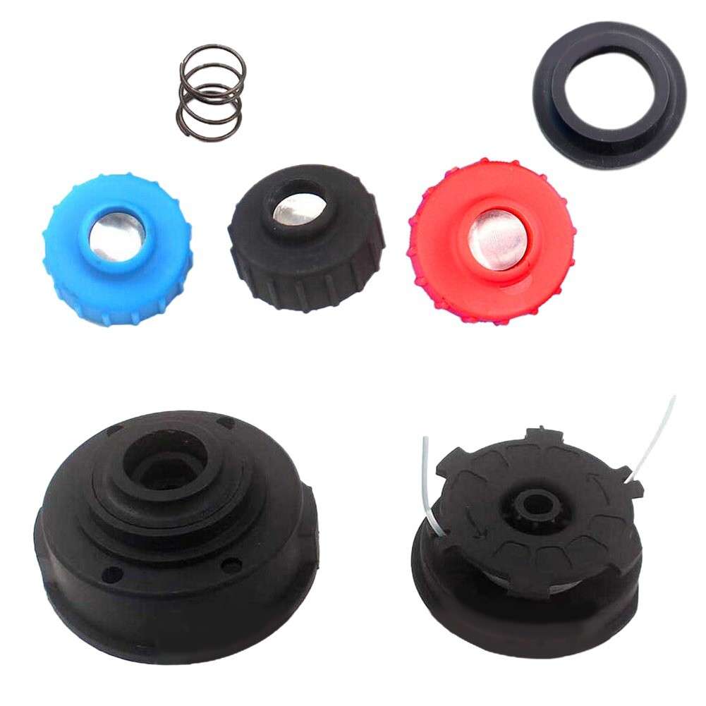 Trimmer Head For TB10CS TB15CS TB20CS TB20DC TB21EC,TB22,TB