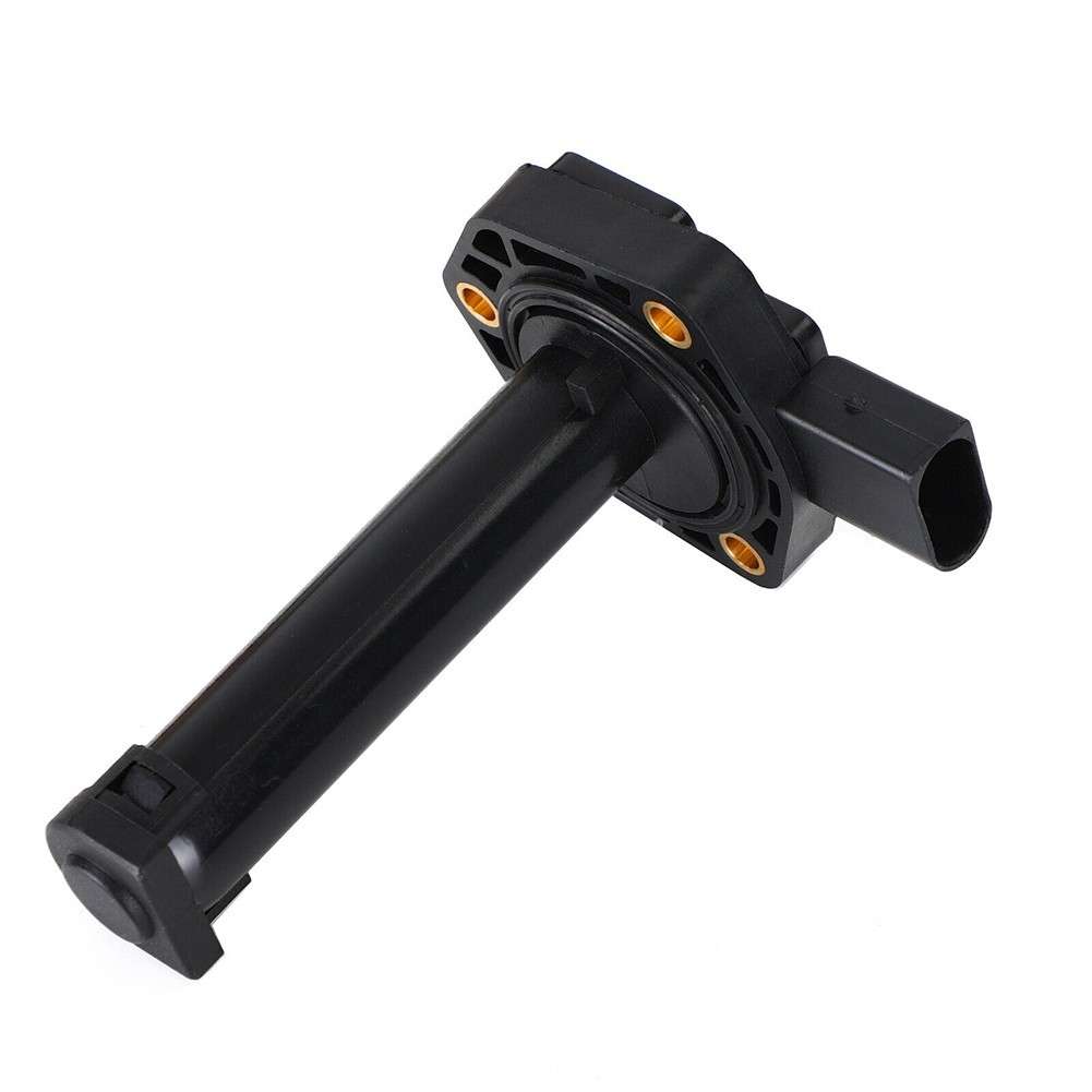 Oil Level Sensor Indicator 12617607910 12610422012 For E87 E88 E82 3 For X1 E84
