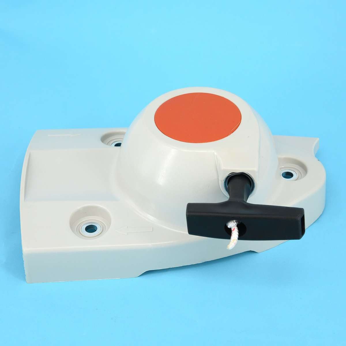 For Recoil Starters TS410,TS420,TS480I TS500I # 4238 190 0300 Cut Off Saws