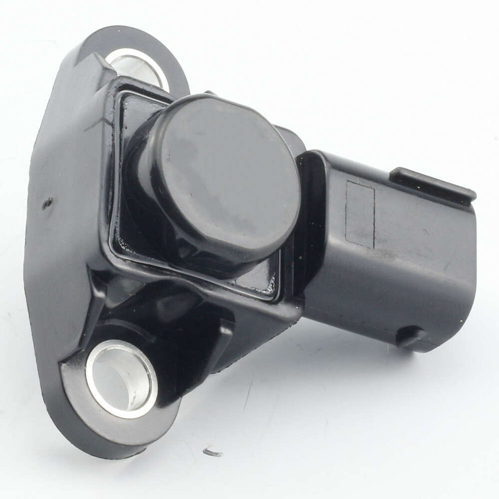 Bapmic Manifold Absolute Pressure MAP Sensor 0051535028 for Mercedes W211 W203