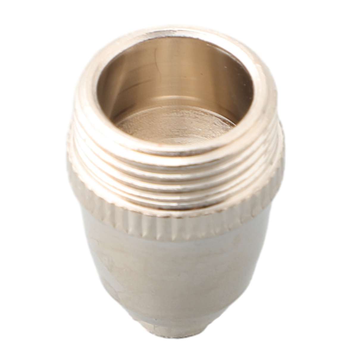 Perfectly Compatible Consumables Set For YESWELDER CUT 55DS Plasma Cutter