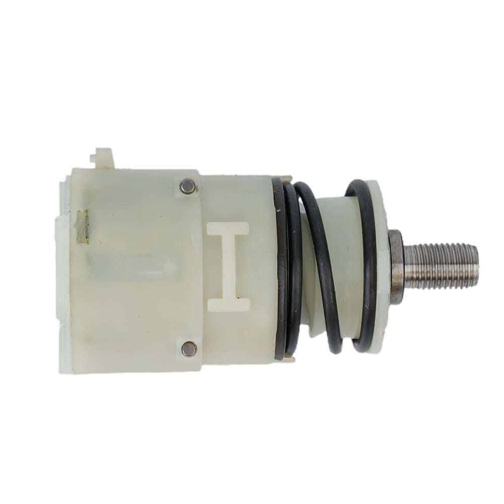 Reducer Box Gear Box 12V 12V Two-speed Adjustable Speed Drill Chuck Reducer Box