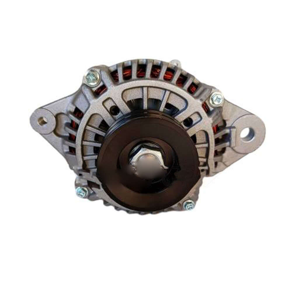 For Mitsubishi PAJERO II ME200695 ME201745 A3T09699 Alternator