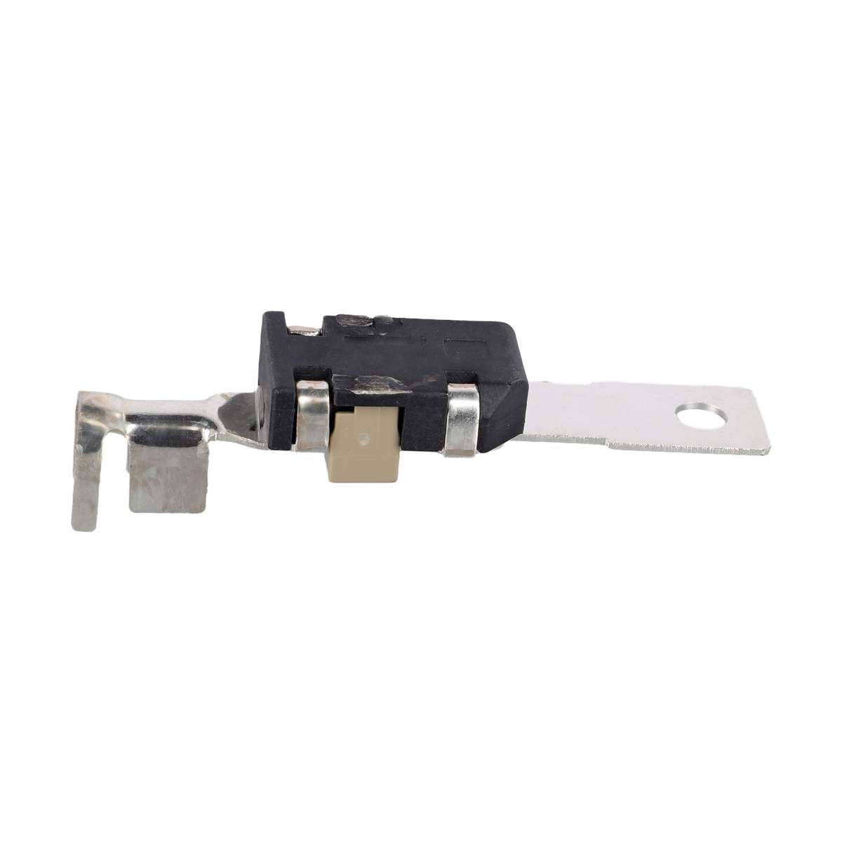 Positive Battery Cable Fuse Connector For Volvo For Land Rover-LR076232 9441938