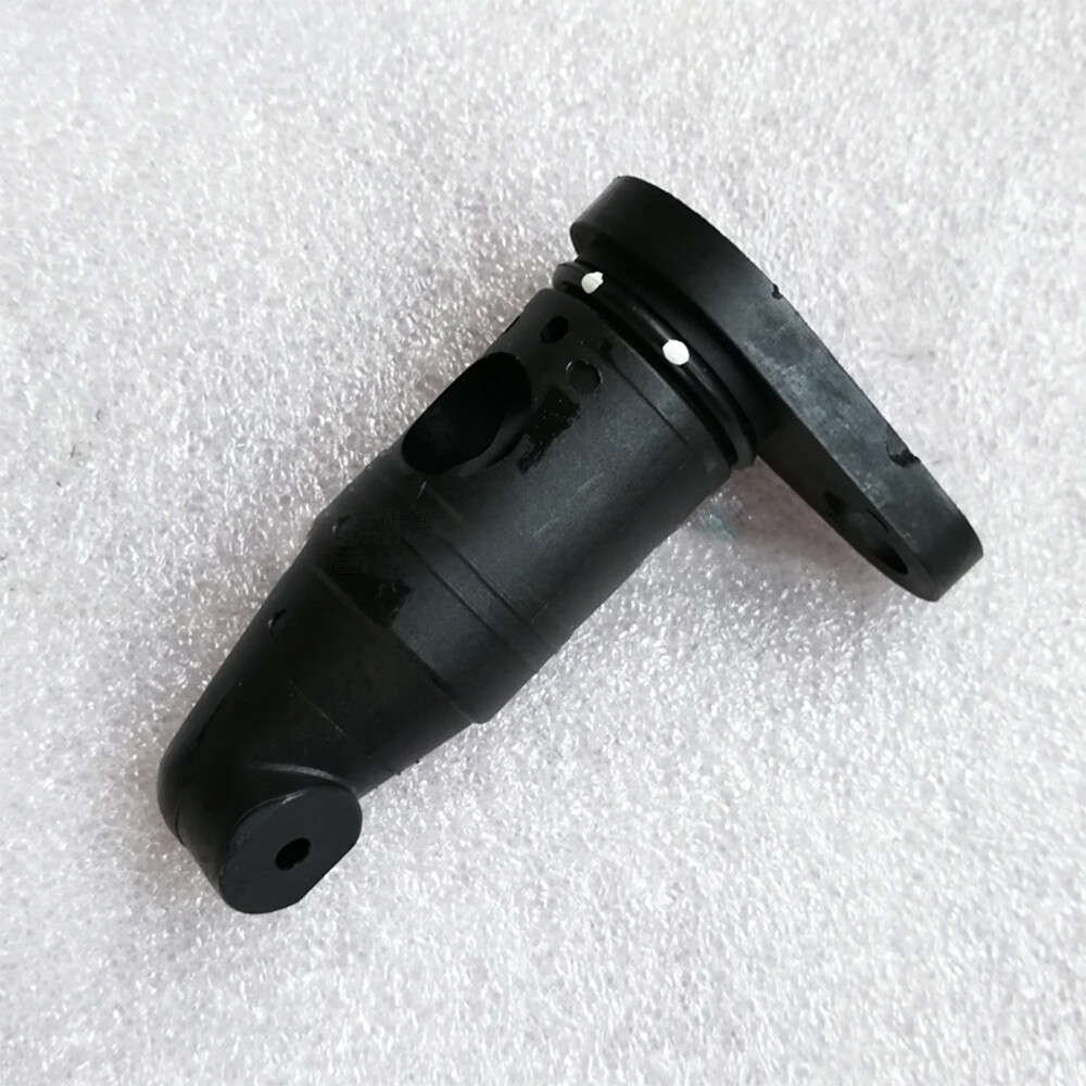 For Cummins N14 106L 4058947 3068526 3082522 6×Piston Cooling Nozzle
