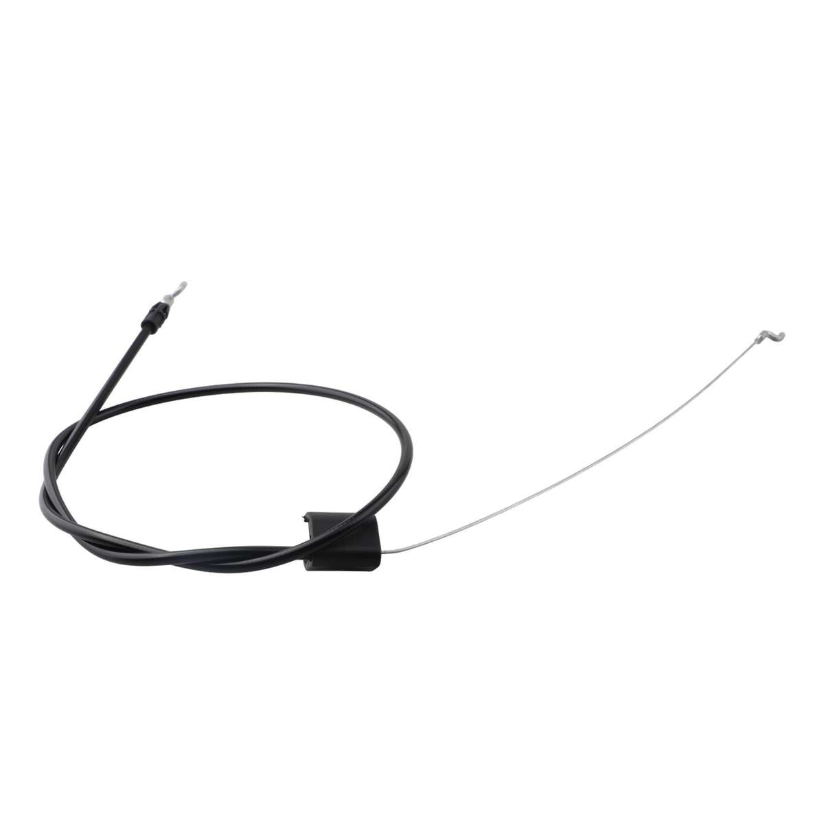 Smooth Operation Guaranteed With Replacement Brake Cable For Honda Models