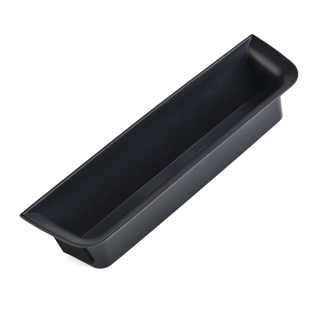 Car Copilot Grab Storage Box Tray Interior Accessories For-Mercedes-Benz G-Class