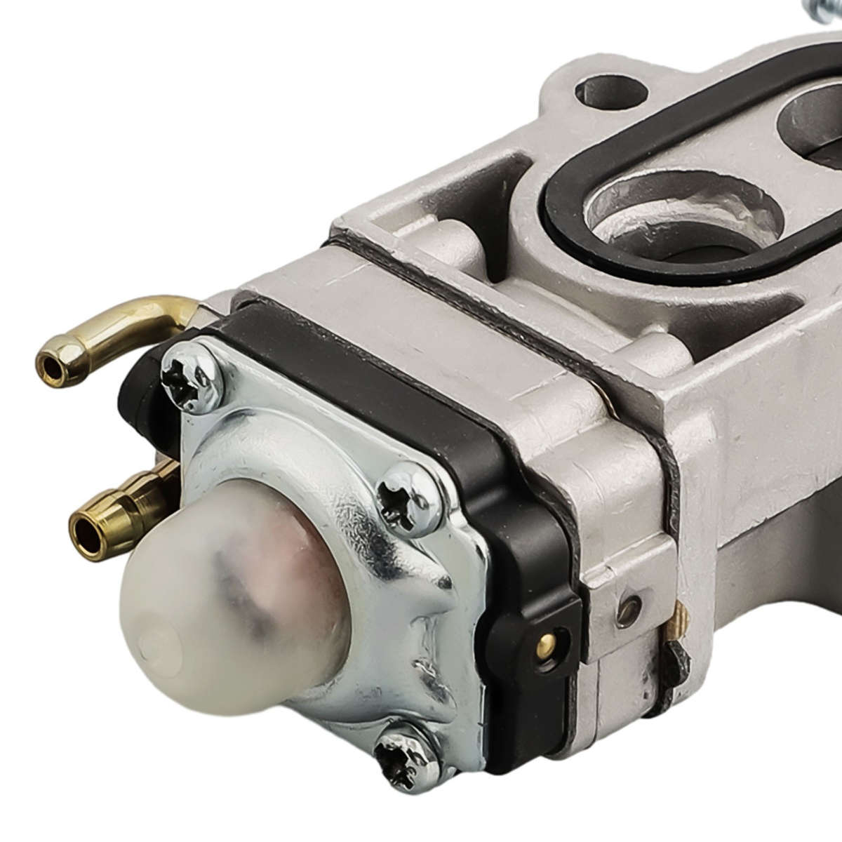 Carburetor For REDMAX EBZ8500 + EBZ7500 Backpack Leaf Blower Parts New