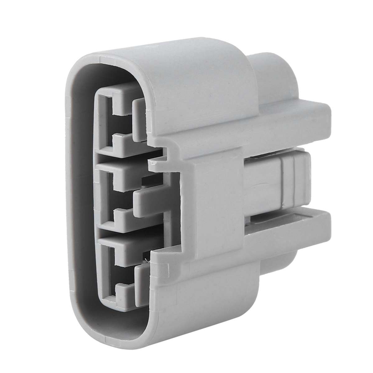 Car 4012941 Regulator Rectifier Connector Kit For SeA Doo Skidoo