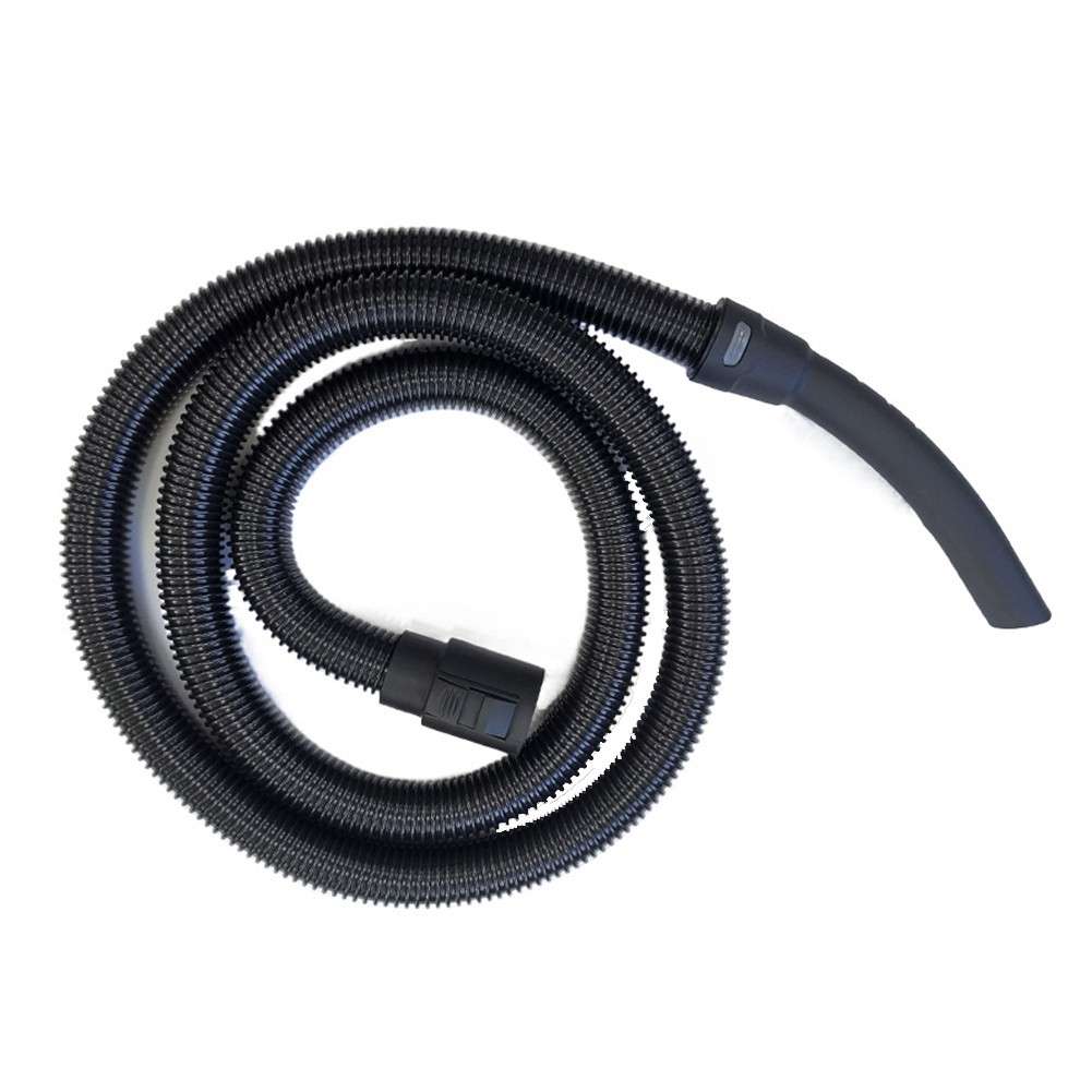 Replacement Hose For Karcher NT Series Vacuums To Optimize Cleaning Performance