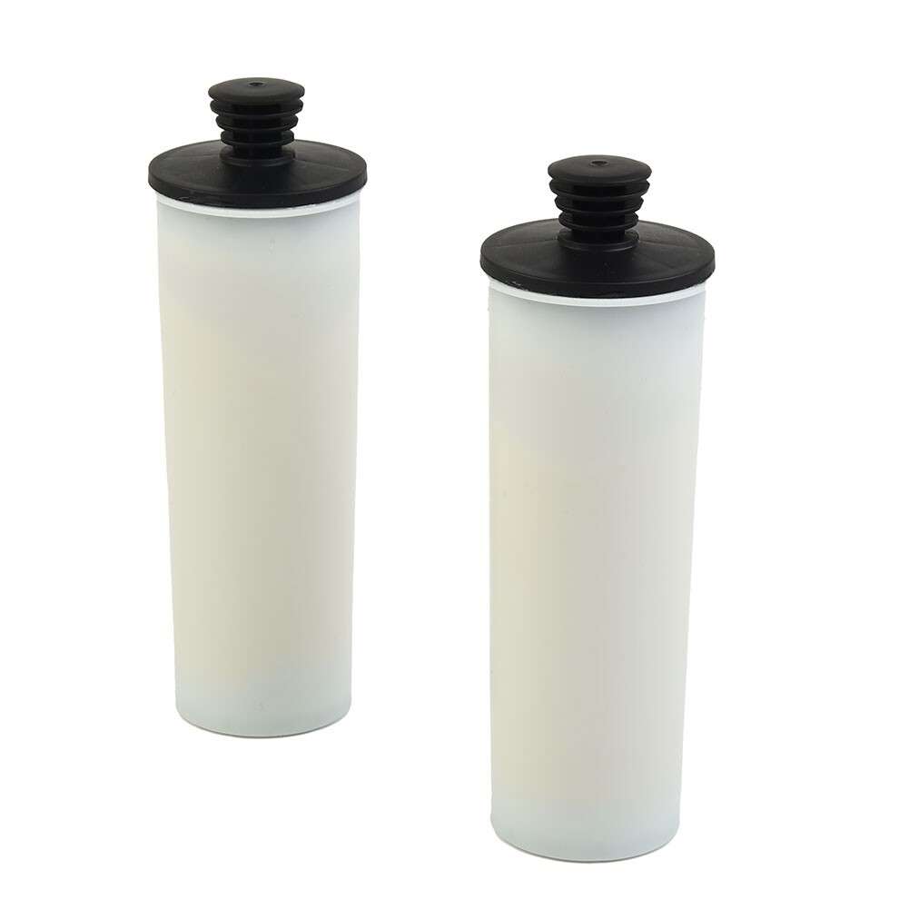 2X Descaling Filter For KARCHER SC3 SC3/SC3MX Steam Cleaner Cartridge