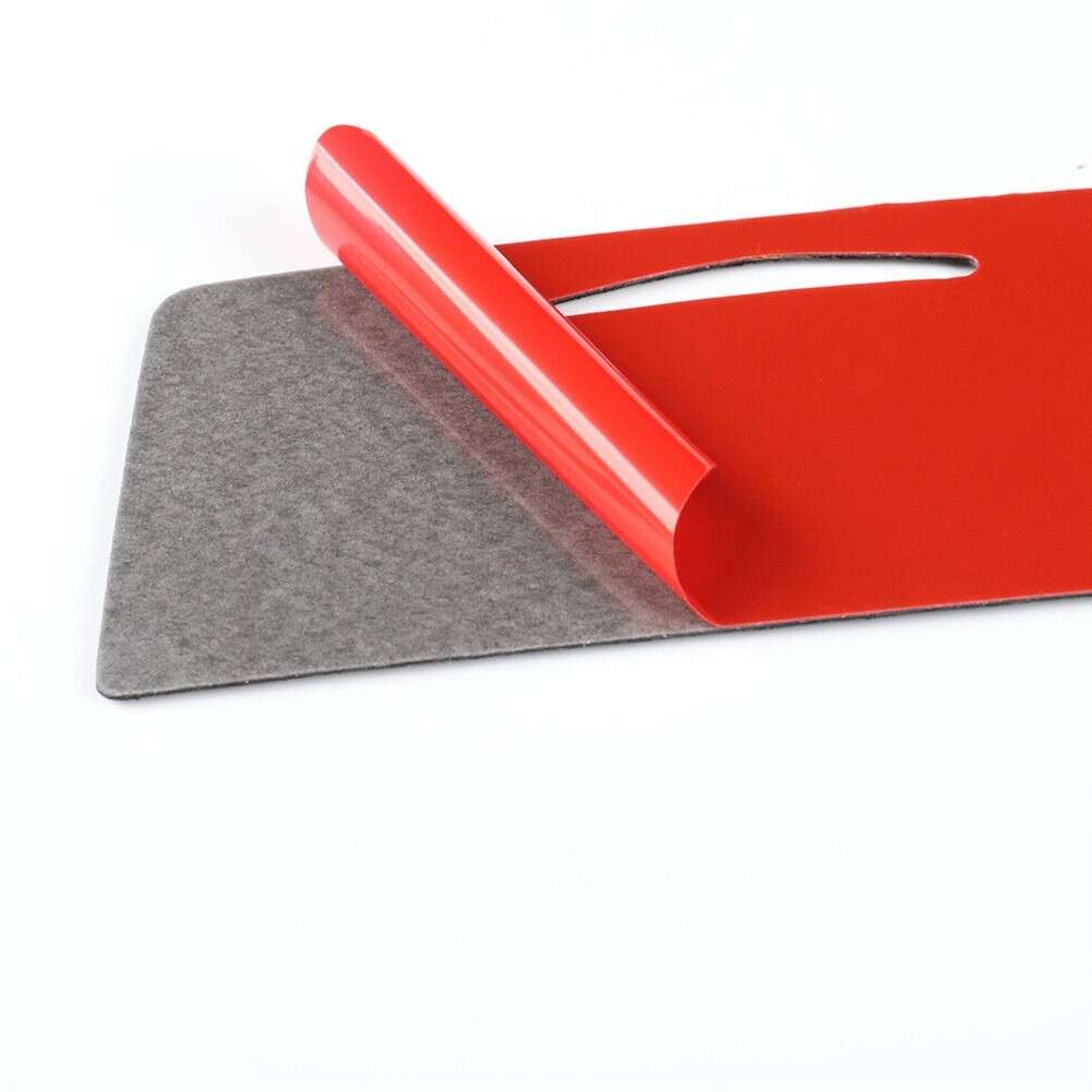 31Pcs Carbon-Fiber Full Interior Decorative Cover Trim For CTS 2008-13