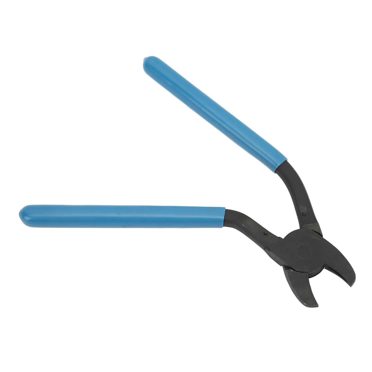 Plier Bent Head Plier Curved Open Angled Removal Install