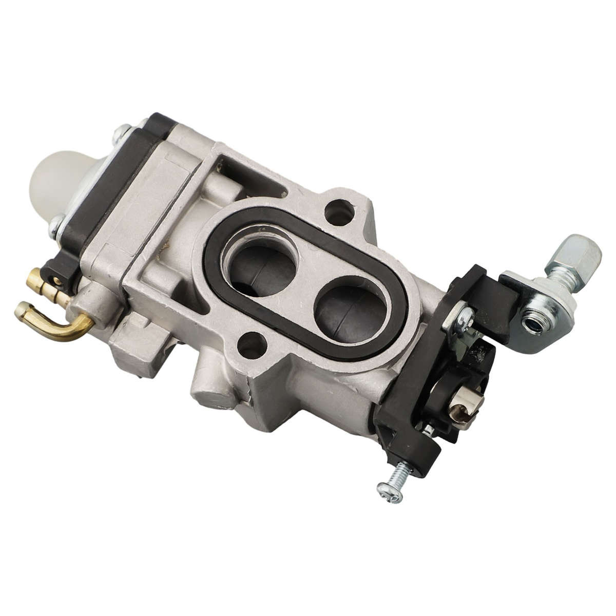 Carburetor For REDMAX EBZ8500 + EBZ7500 Backpack Leaf Blower Parts