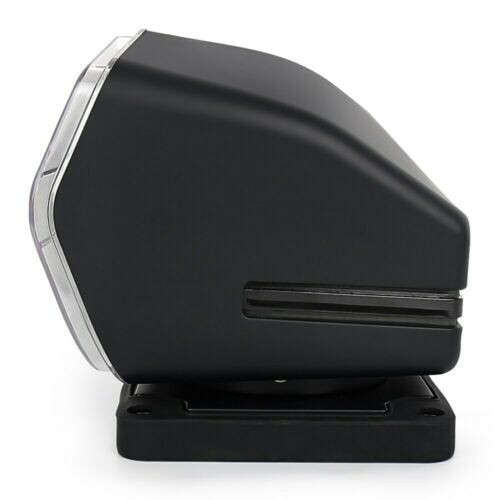 LED Spotlight Portable Marine Searchlight Remote Control For Boat Offroad Marine