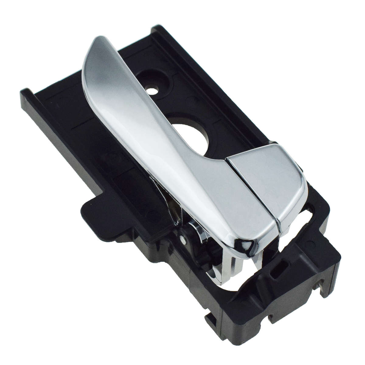Inside Door Handle Front Right For Hyundai i10 Grand i10 X 2014-2018 82651-B4020