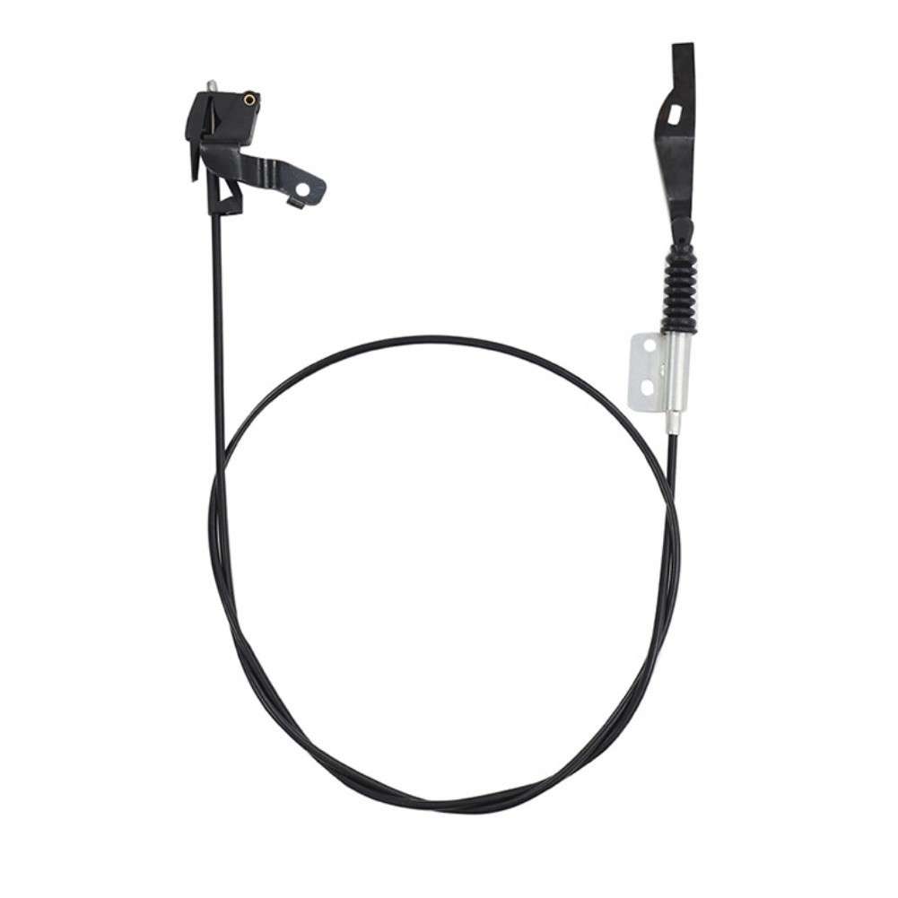 Neutral Gear Cable For Land Rover For Defender 90 110 130 2020-2025 LR161285