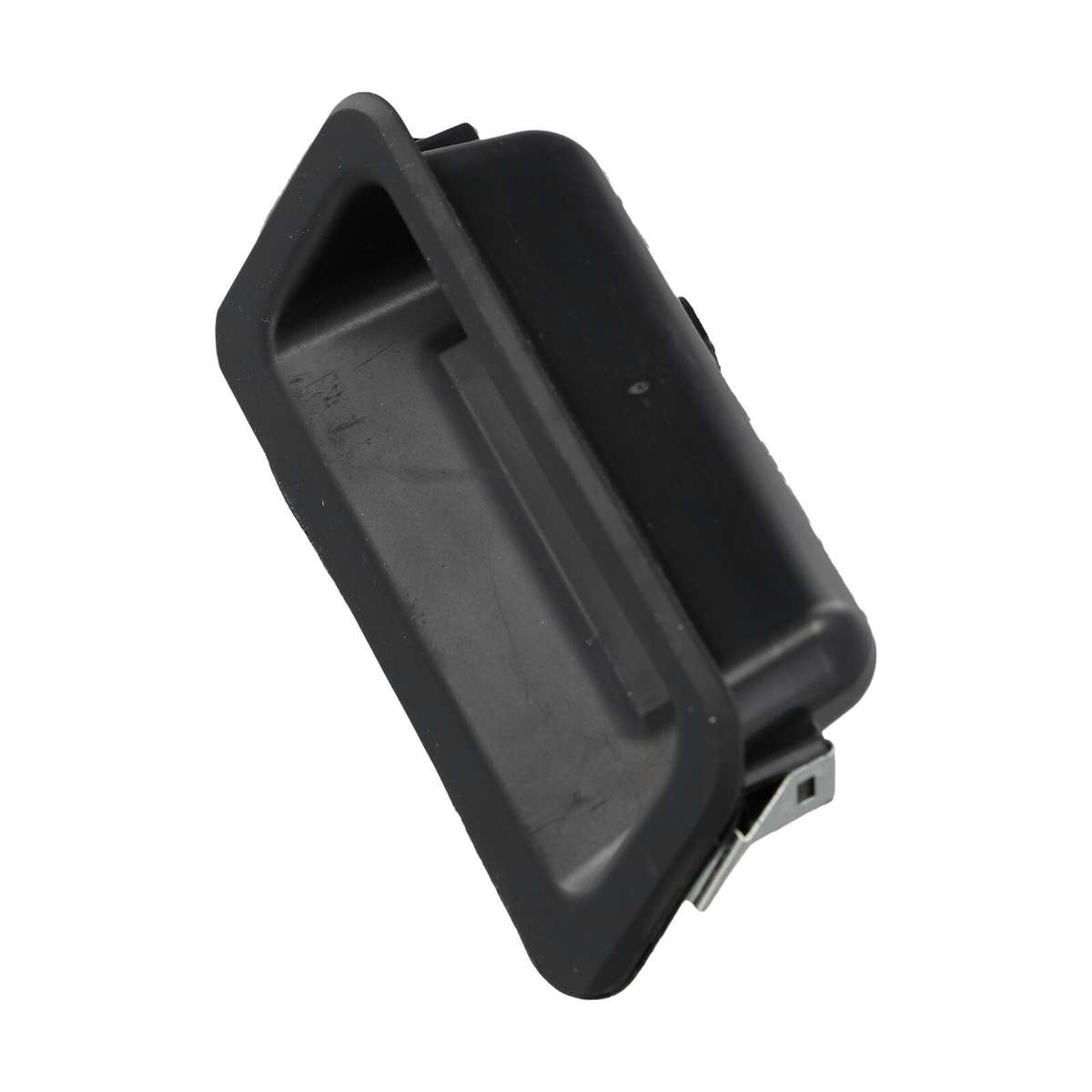 1* Rear Trunk Button For Kia Forte 5 Hatchback 11-18 81260-1M500 Handle