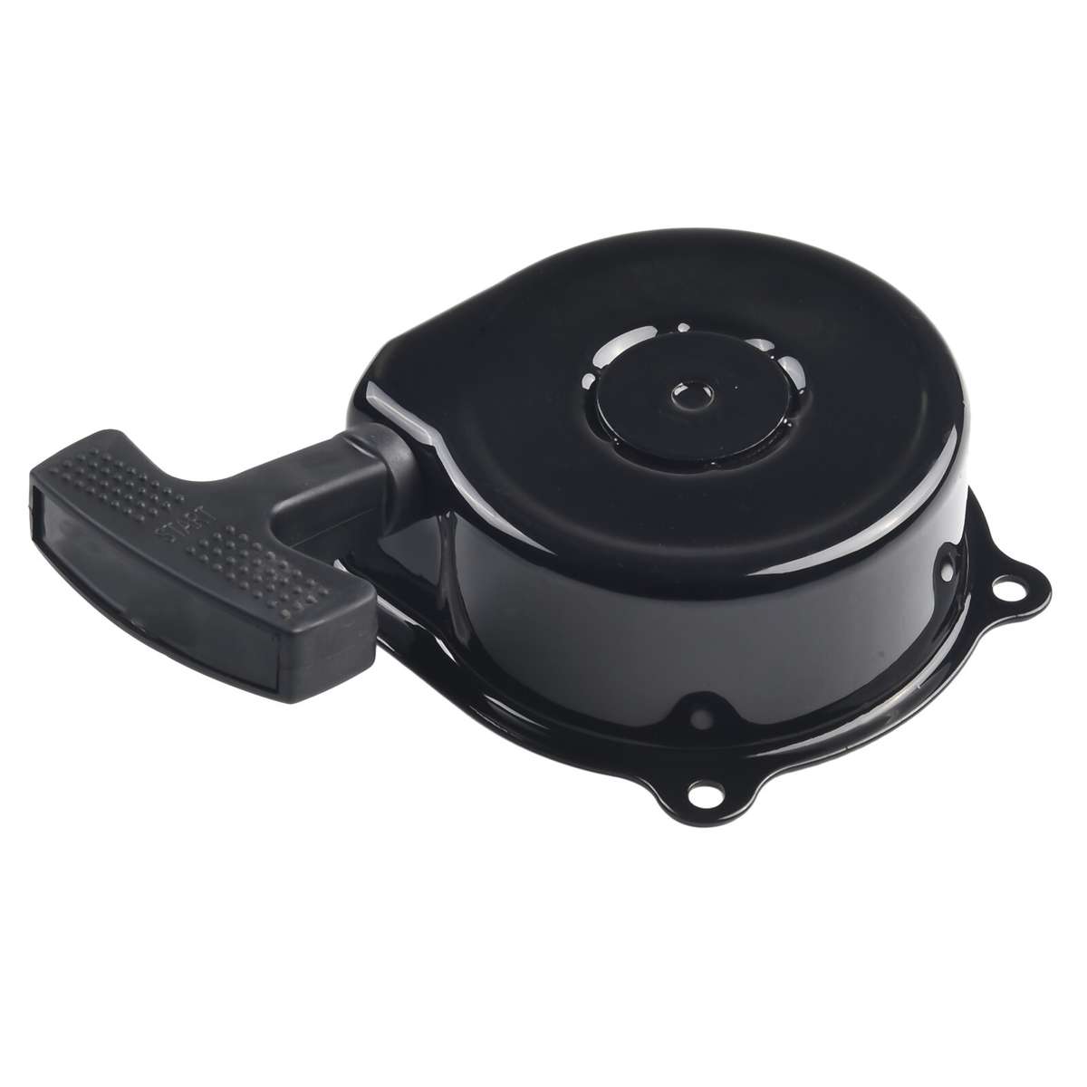 Superior Quality for LT 50 Pull Practical Accessory For Suzuki Quad Runner