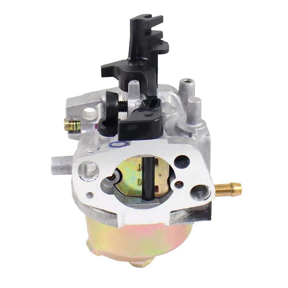 Carburetor Application For 3500W 4000W Gasoline Generator PG3250 PG3500 PG3500M