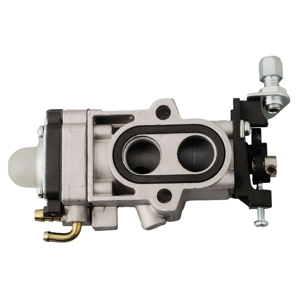 Carburetor For REDMAX EBZ8500 + EBZ7500 Backpack Leaf Blower Parts