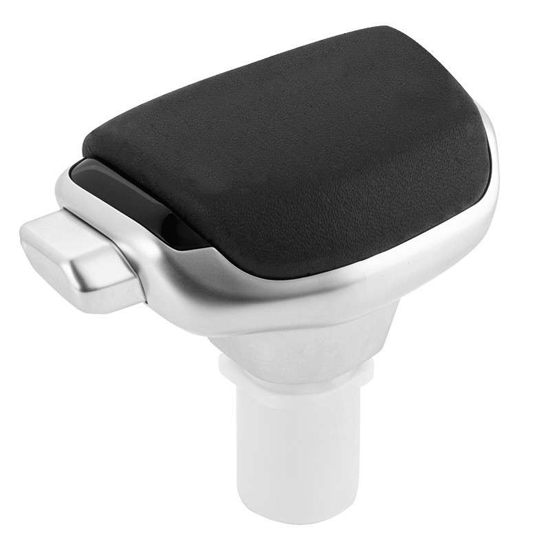 Automatic Gear Shift Stick Knob Fit for Buick Regal Chevrolet Cruze Kia K5
