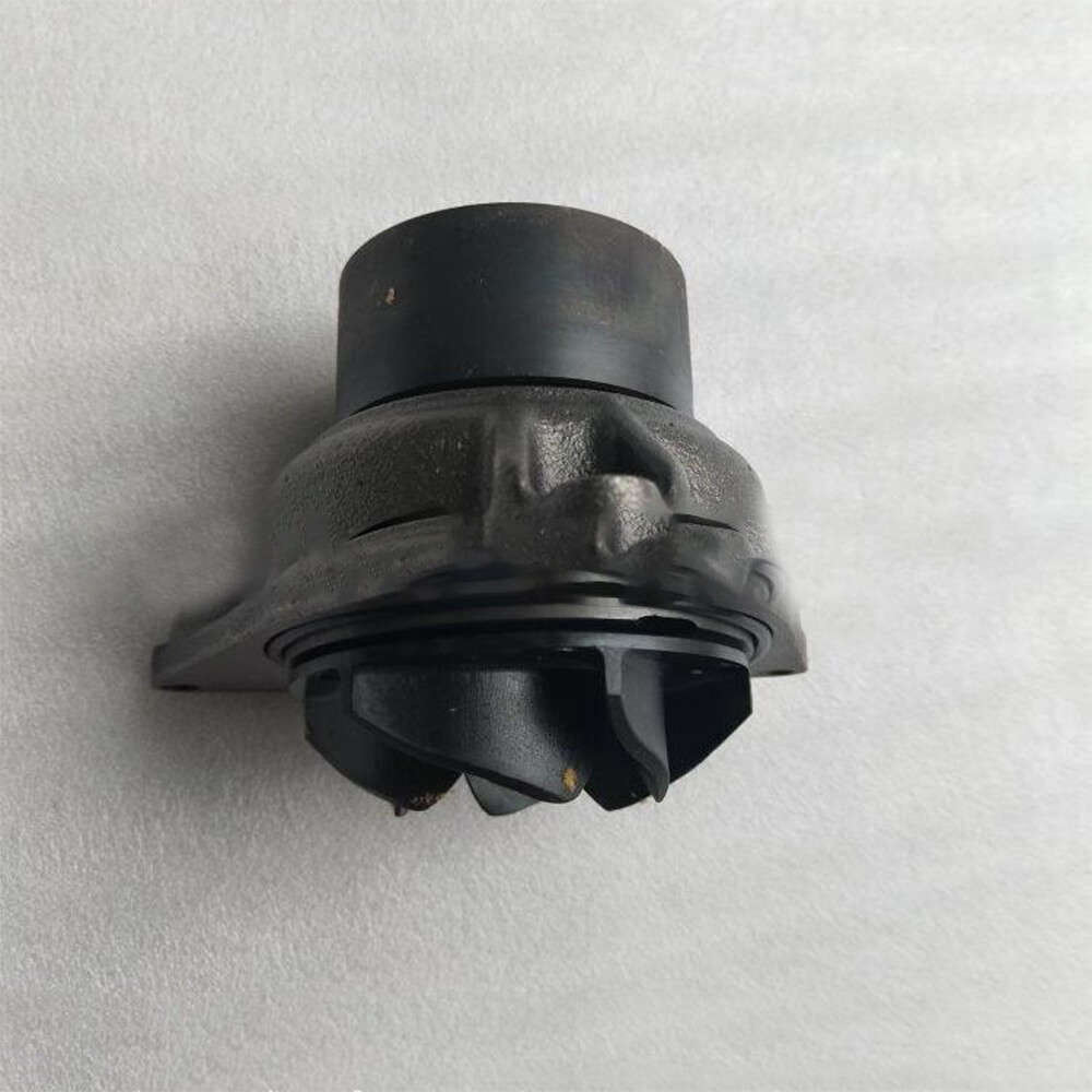 3959582 3973115 3973115 Water Pump For Cummins ISC QSC 8.3C 8.3L