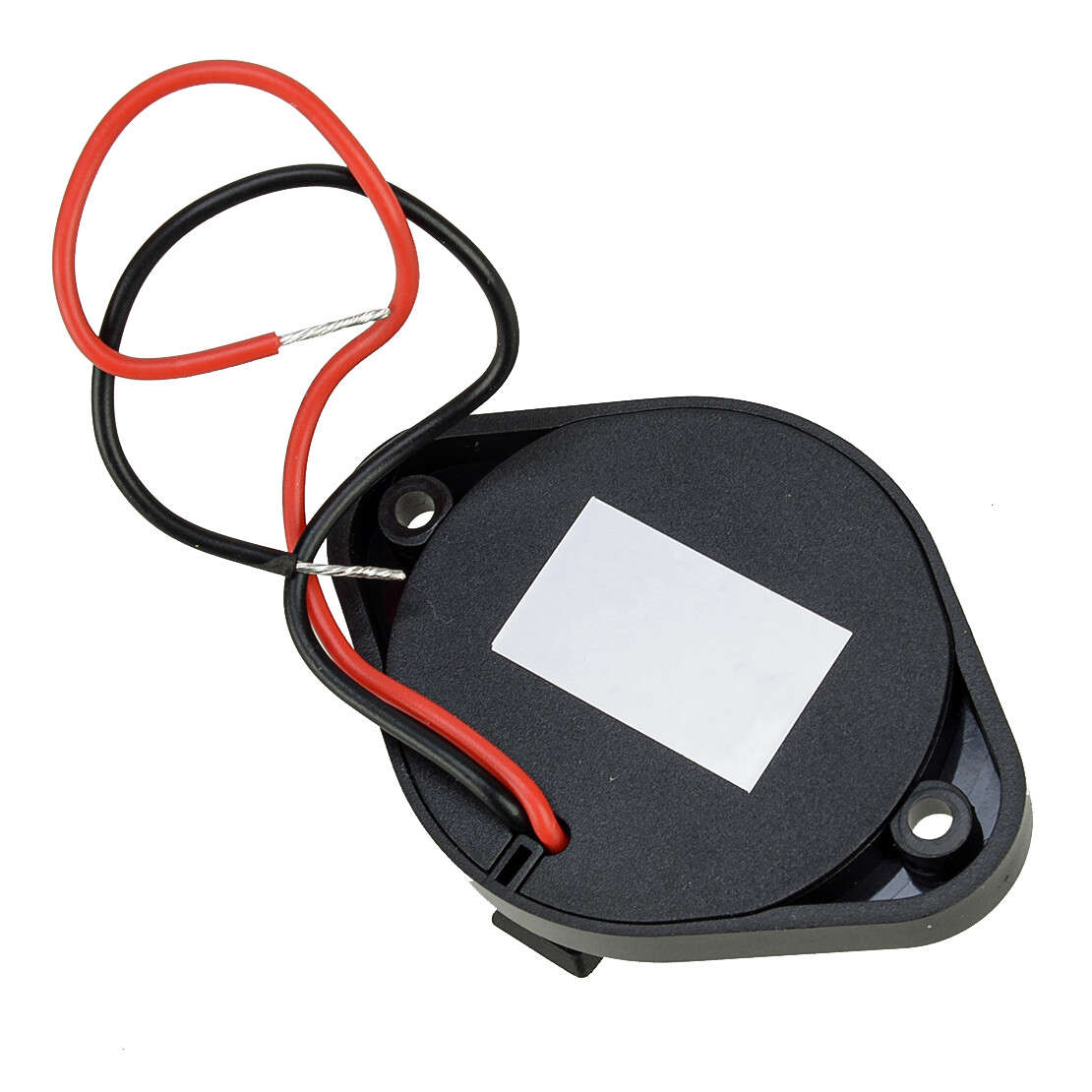 3.1A Car Dual USB Port Phone Charger Power Adapter LED Twin Socket Parts