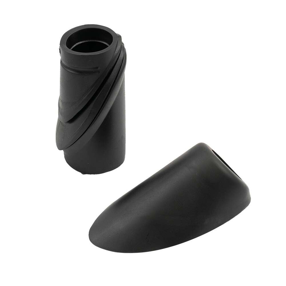 For Mercedes R129 SL SL500 SL320/300SL/50