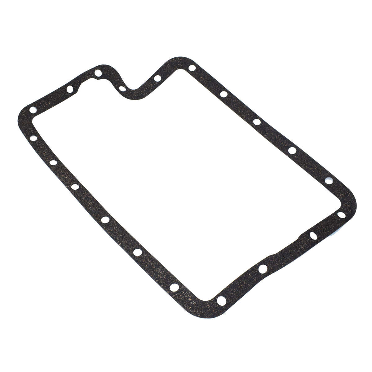 For 96-20 Ford Super Duty Diesel V8 Automatic Transmission Pan Gasket F6TZ7A191A