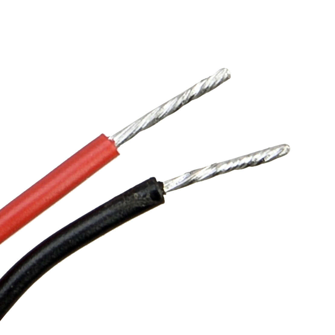 3.1A Car Dual USB Port Phone Charger Power Adapter LED Twin Socket Parts