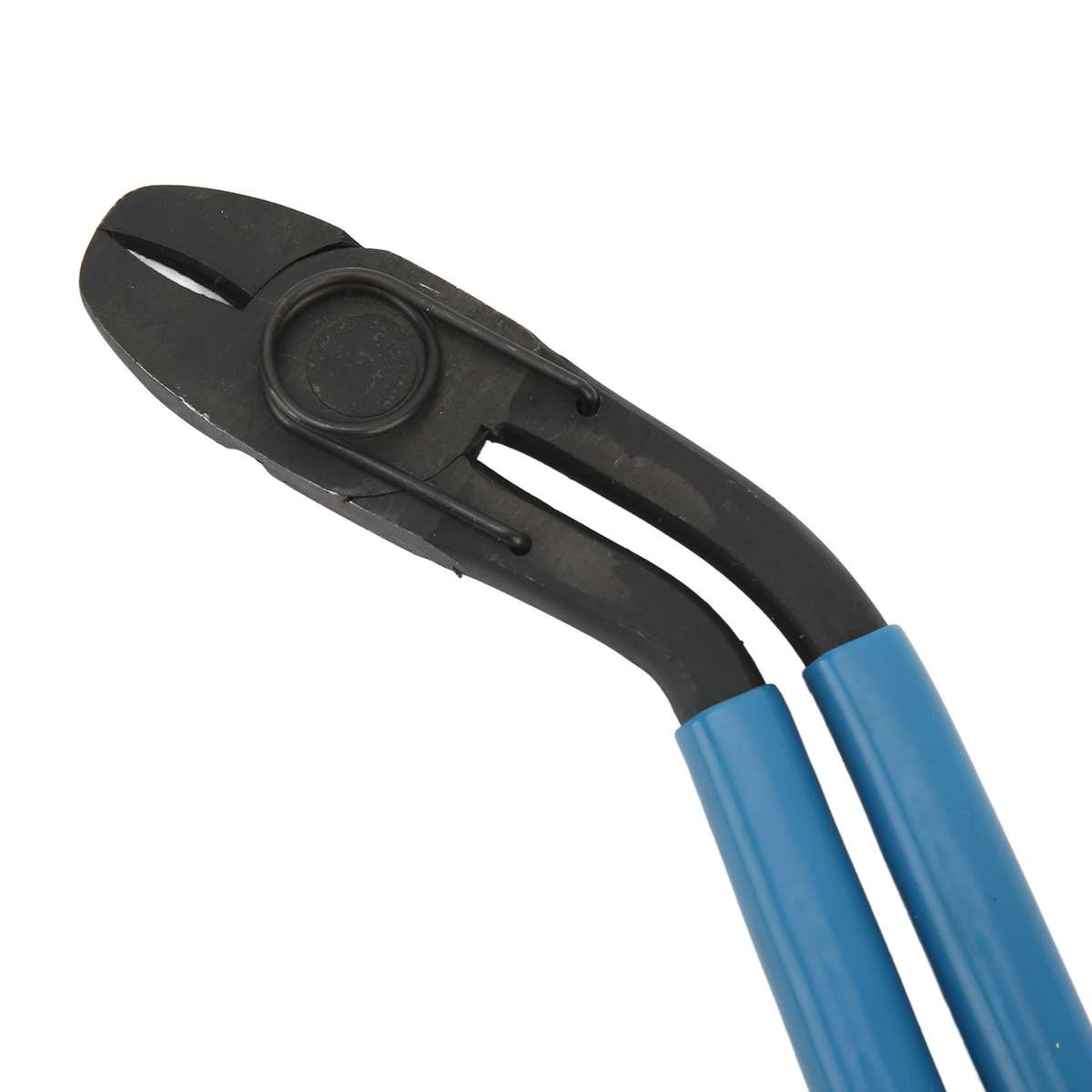 Plier Bent Head Plier Curved Open Angled Removal Install