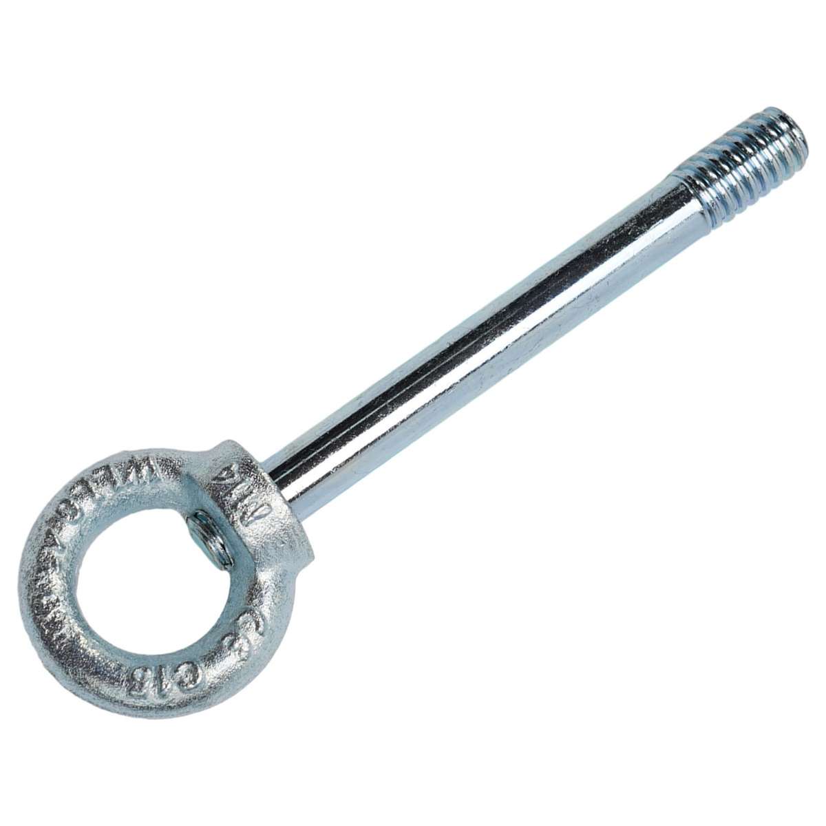 Engine Tow Hook Special Tool For BMW N20 N46 N52 N54 N55 High Quality