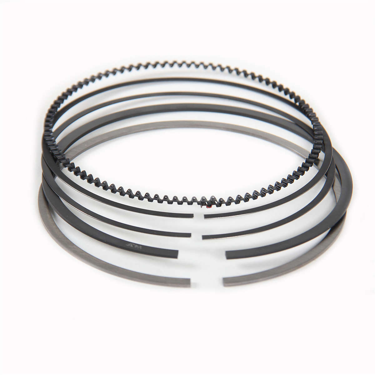 Piston Ring For VW Beetle CC Eos Tiguan Audi A3 2.0T