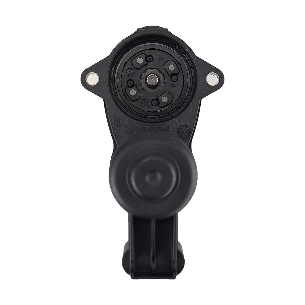 Parking Hand Brake Caliper Servo Motor Handbrake Actuator For BMW 34216791420