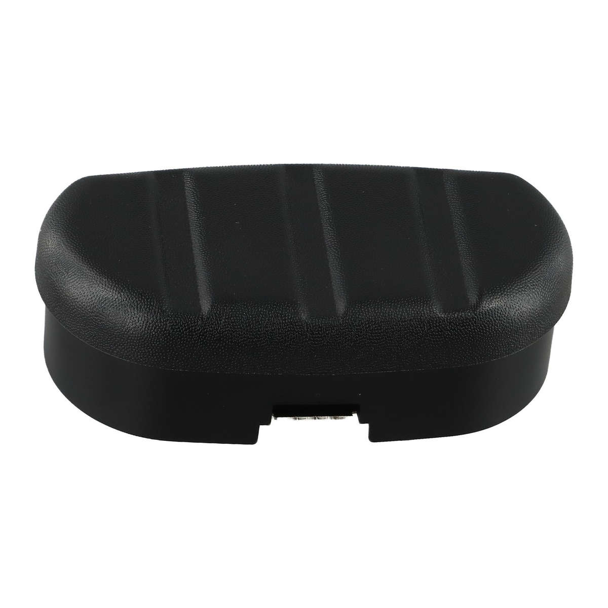Running Board Step-End Cap BC3Z16A454A For Ford F-150 10-14 For Super Duty 10-16