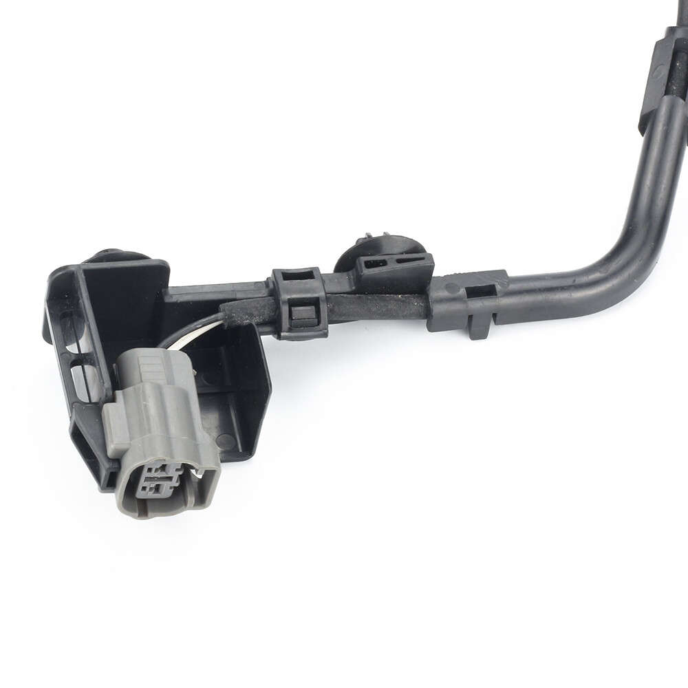 New ABS Wheel Speed Sensor Front Right GJ6A-43-70XE For Mazda 6 2003-2008