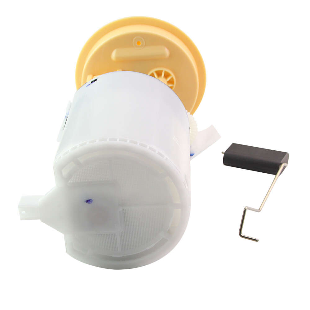 Fuel Pump Assembly Unit AG91-9H307-DD For Ford GALAXY MONDEO S-MAX WA6 2011-2015