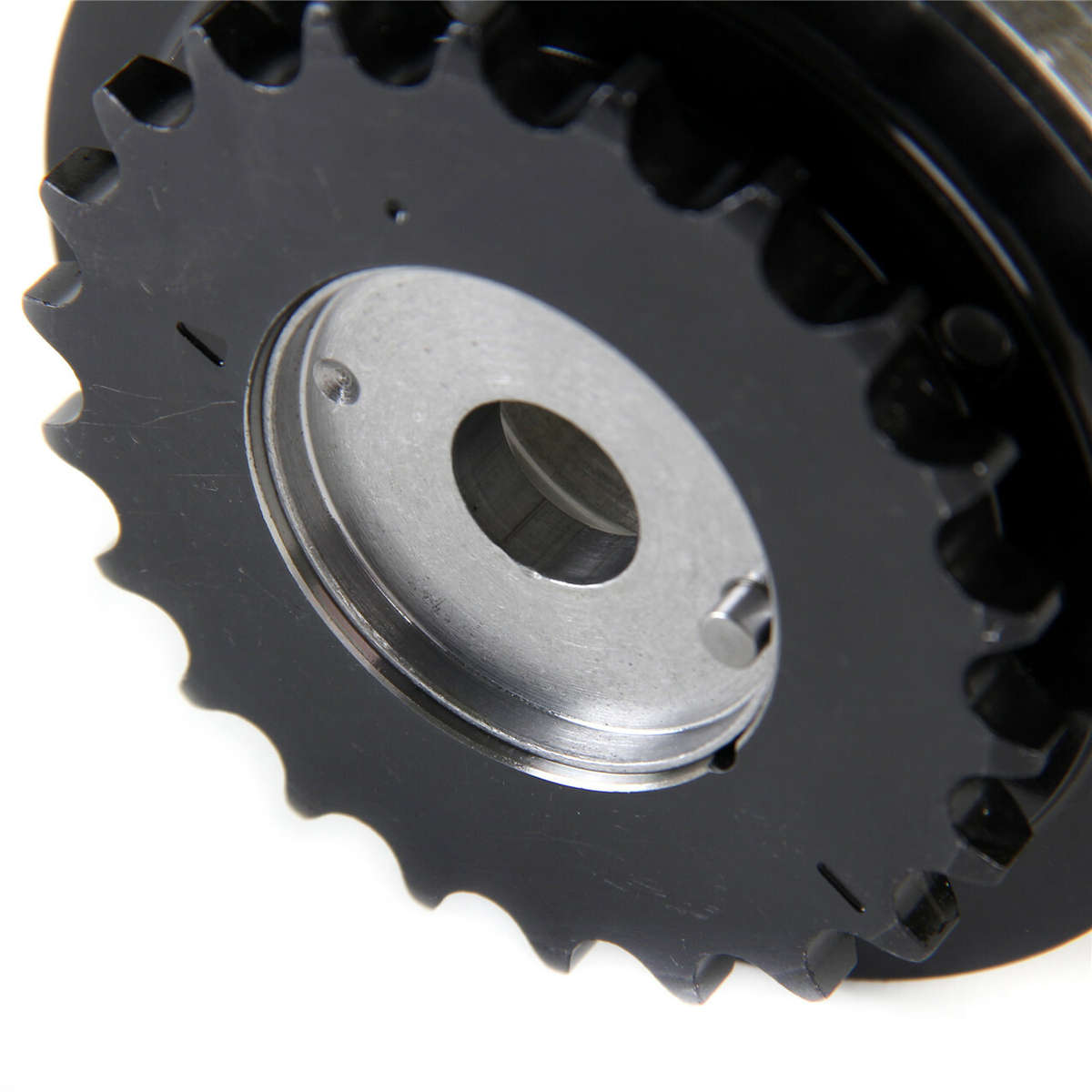 Camshaft Adjuster Actuator For VW Passat Audi A4 2.0L ALT