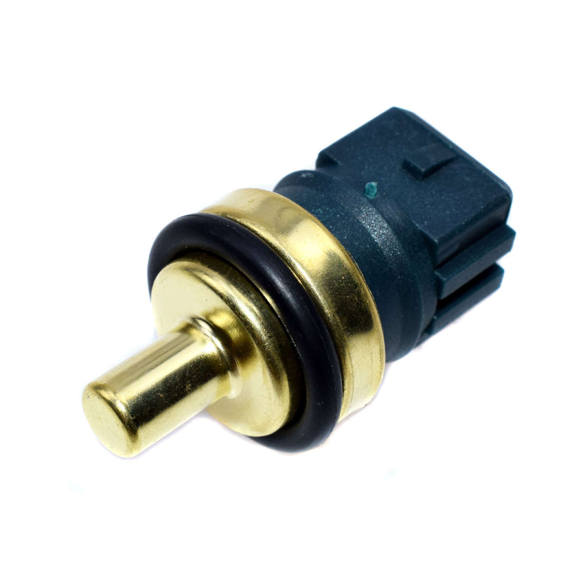 For VW Golf Jetta Audi A4 A6 Engine Coolant Temperature Sensor Switch 078919501B