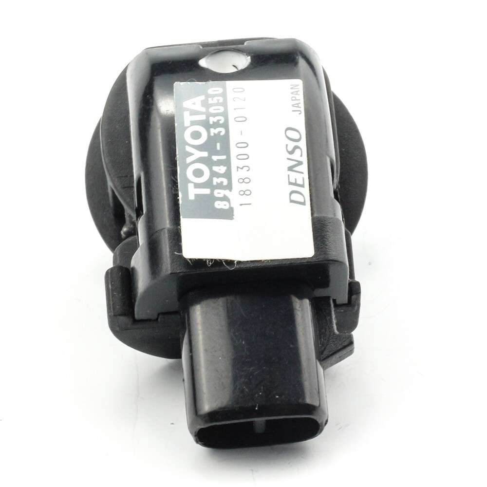 PDC Parking sensor 89341-33050 Suitable for Toyota Cruiser Base TRD fleet 07-11